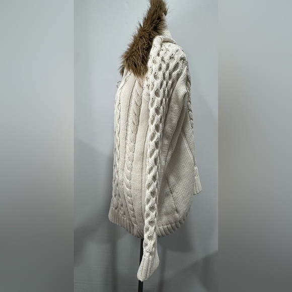 Show Me Your Mumu Sun Valley Pullover Sz M Retail $158 - Picture 2 of 14